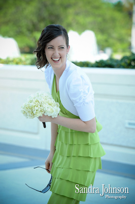 Best Orange County Regional History Center Wedding photographer - Sandra Johnson (SJFoto.com)